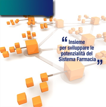 Immagine Network