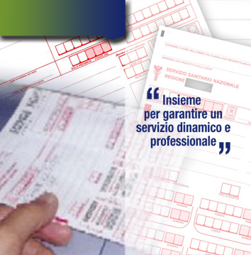 Immagine Service