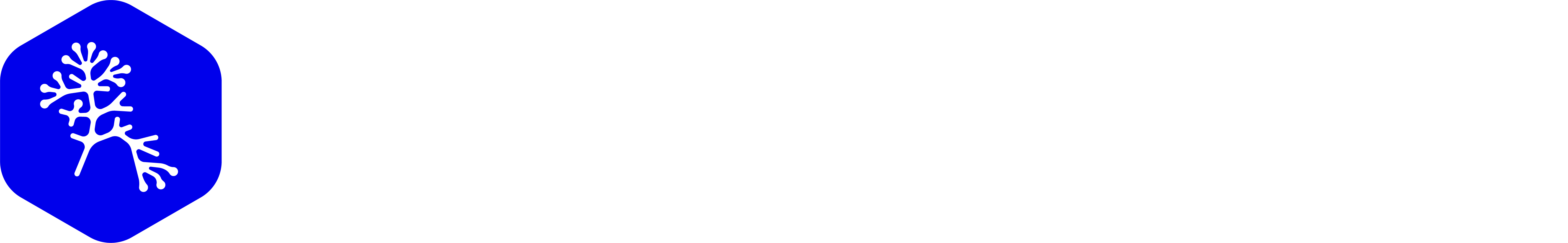 Pharmaservice