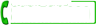 Numero Verde   800.534.999