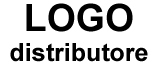 Dealer Logo